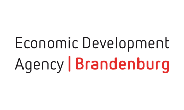 Economic Development Agency