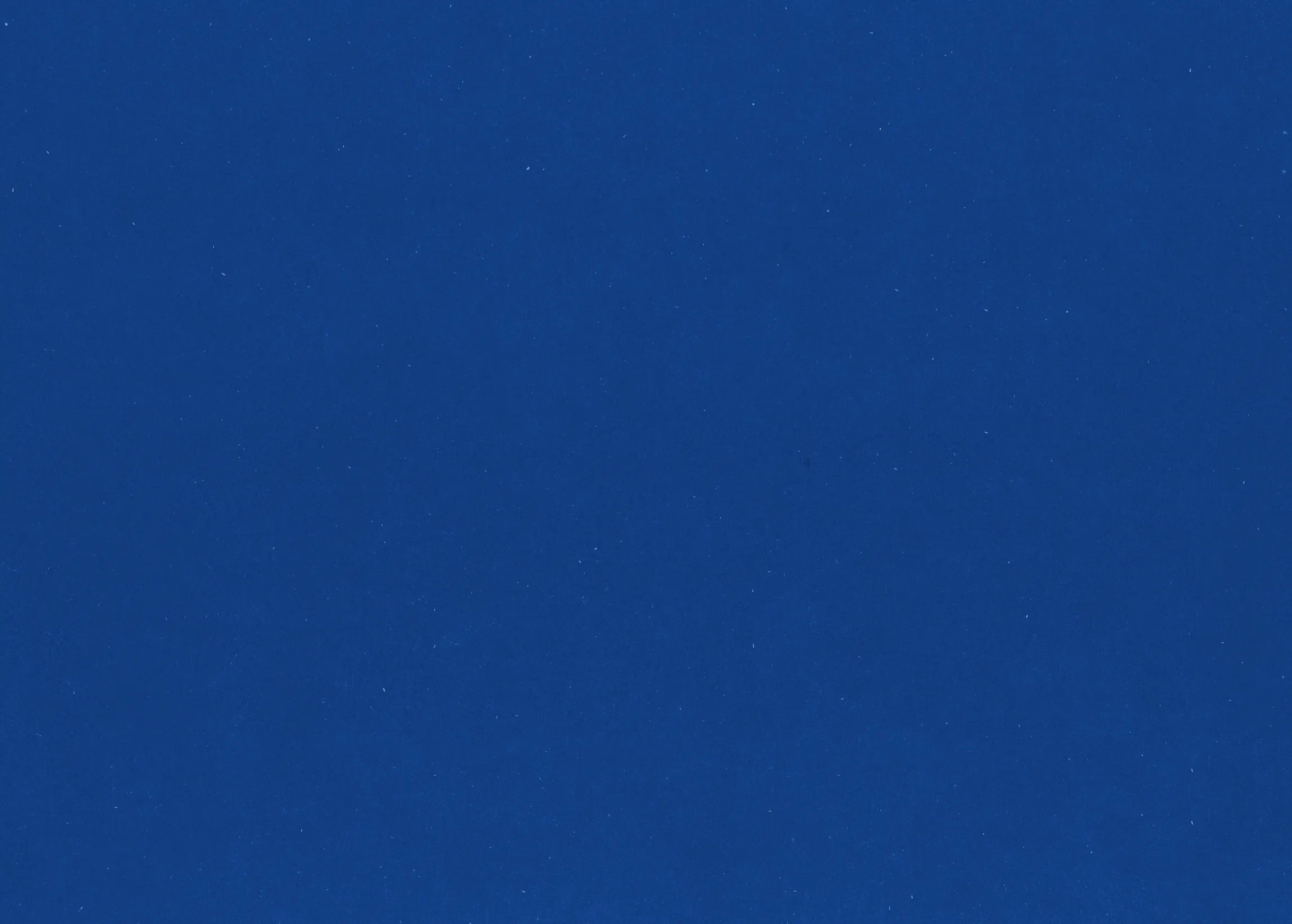 Dark textured background