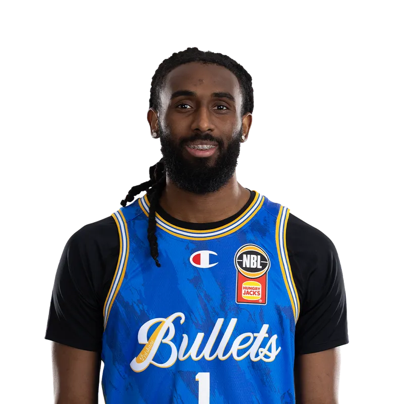 Javon Freeman-Liberty