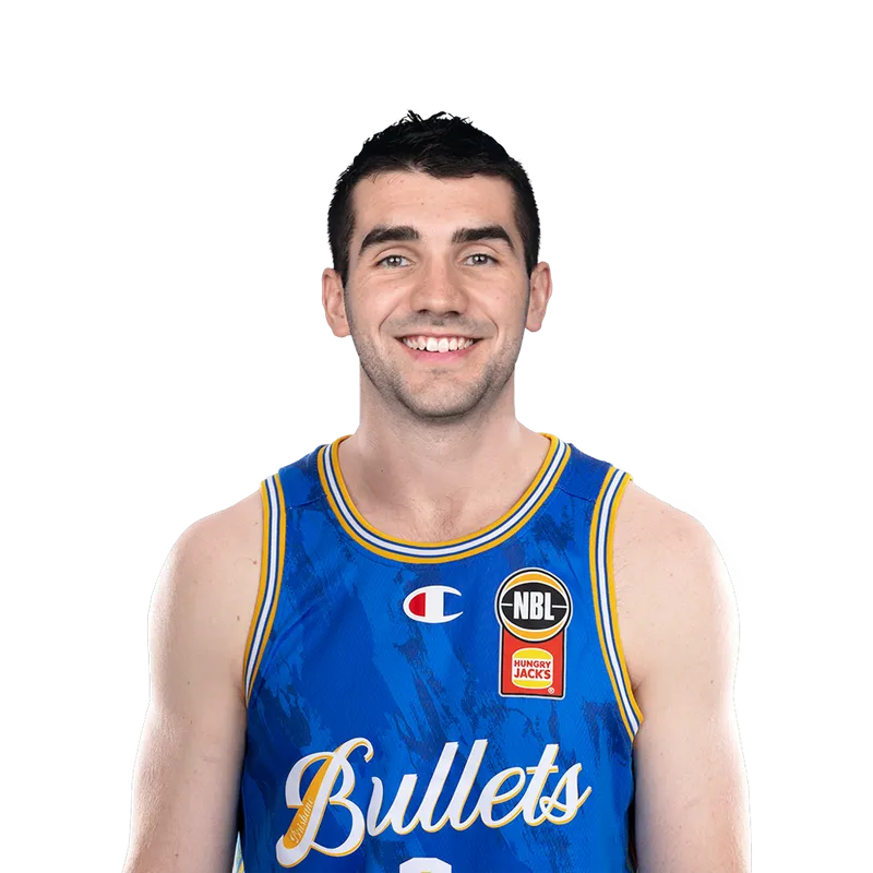 Dakota Mathias