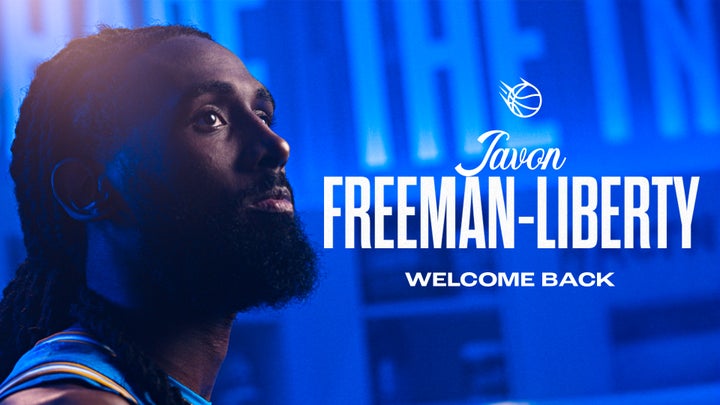 JFL Returns to the Bullets