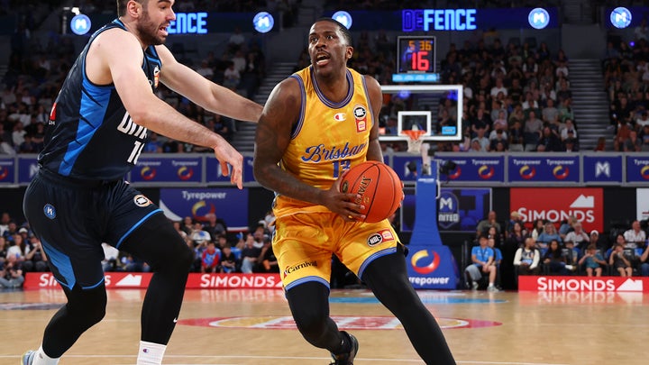 Norton, Patterson lead Bullets gutsy showing