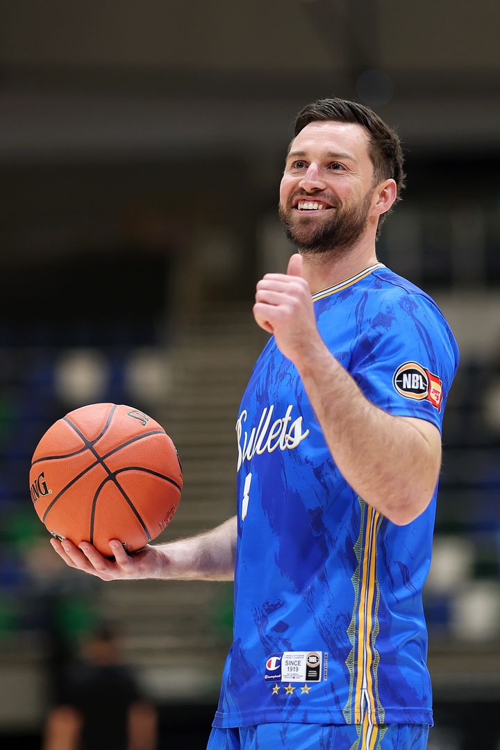 Getty Images 2232465786