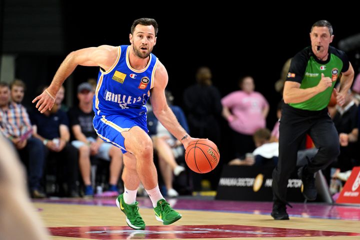 Getty Images 2195616568