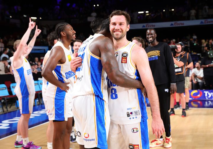 Getty Images 2196901254