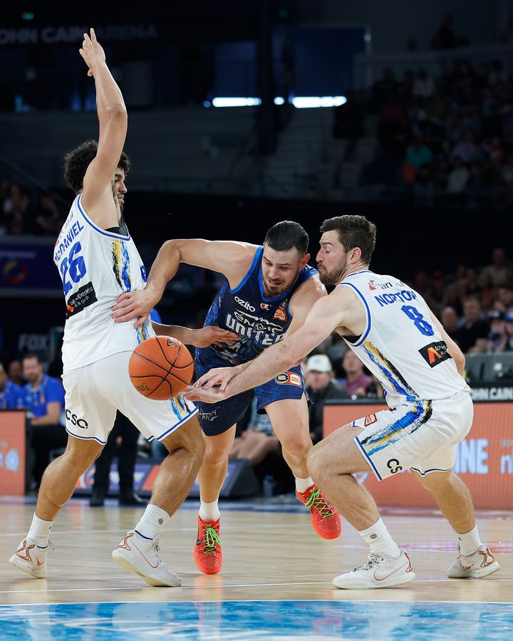 Getty Images 1844101333