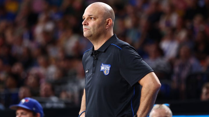 Bullets take stock after home stand