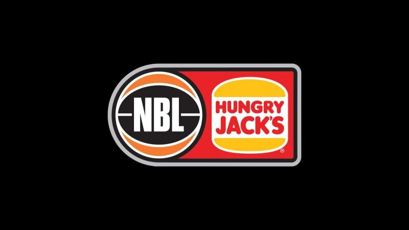 Press Conference vs Adelaide 36ers