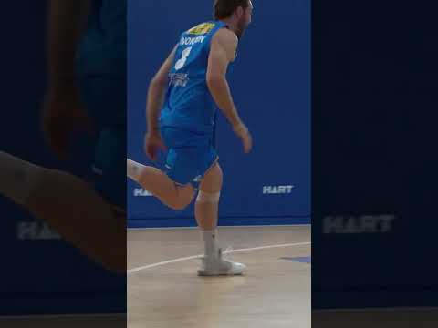 Warm Up Race 🏃💨