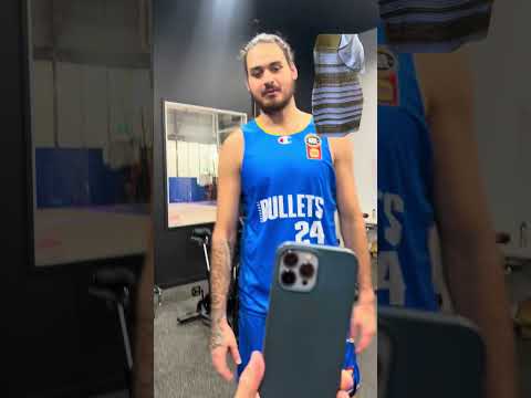 The Dress Debate 👗