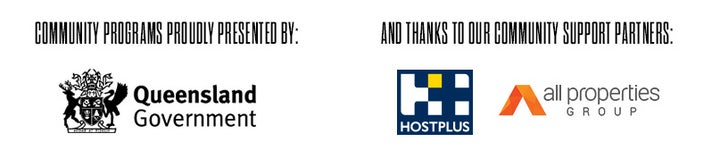 Microsoftteams Image (48)