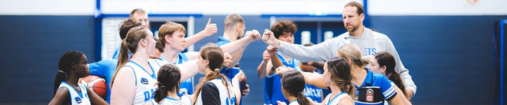 Community | Partner Schools