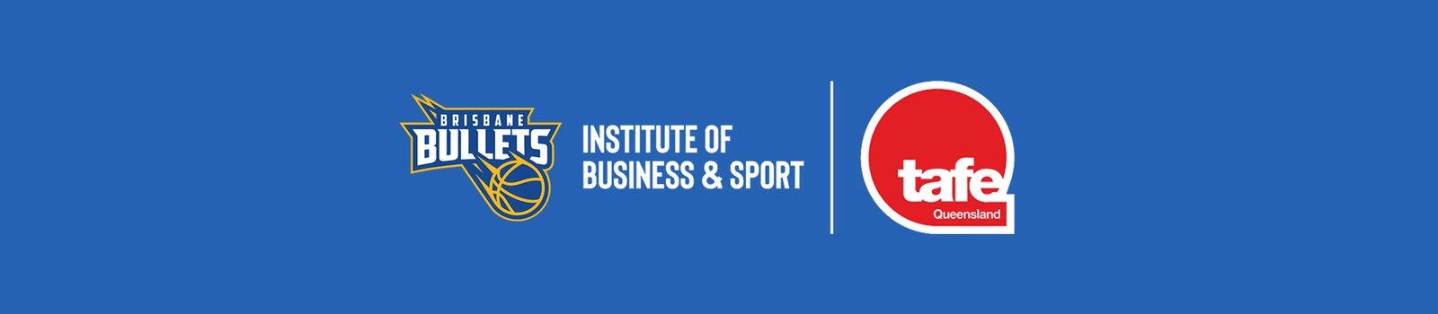 Bullets Institute of Business and Sport FAQ's