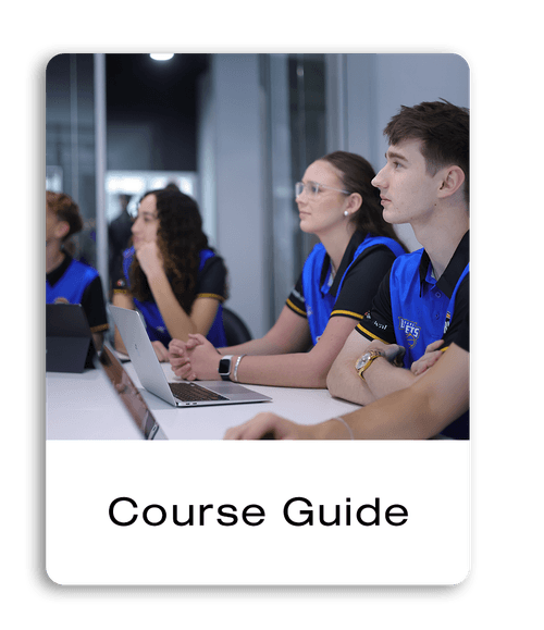 Course Guide