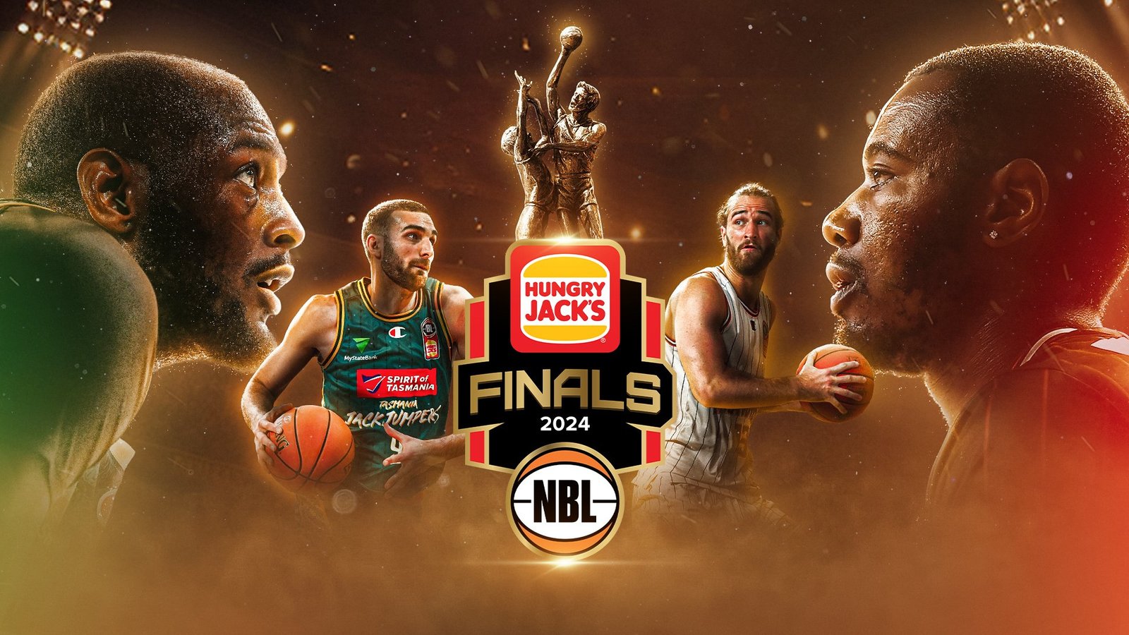 School Holiday Programs