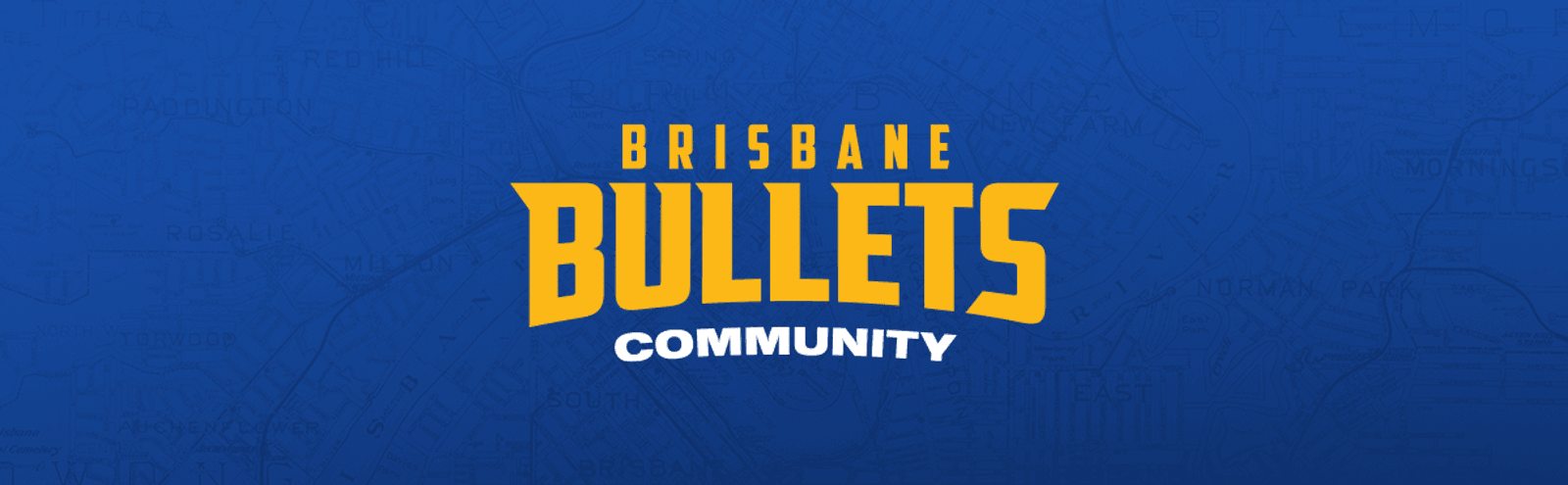 Bullets Community