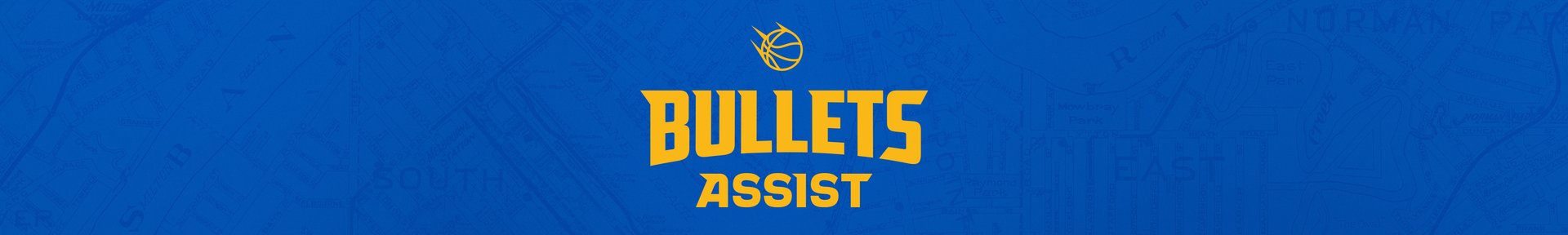 Bullets Assist