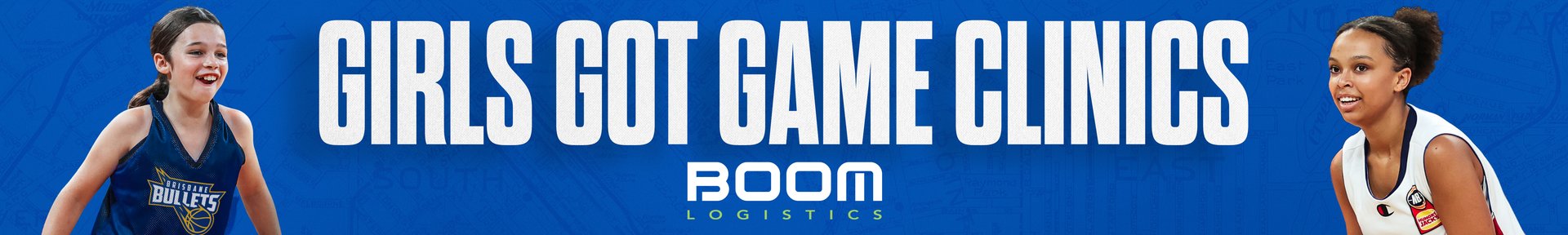 Girls Got Game Page Banner