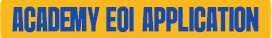 Academy Eoi Application Button