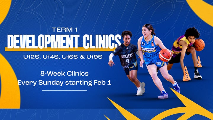 School’s Back. Let’s Get to Work.