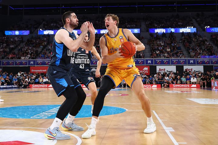 Getty Images 2246792973