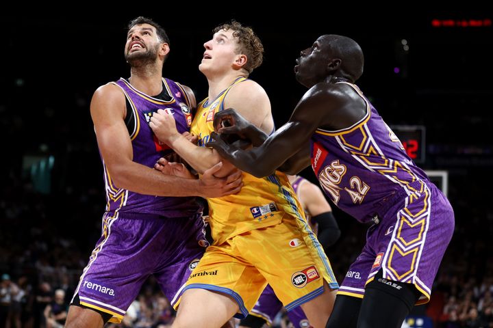 Getty Images 2254024379