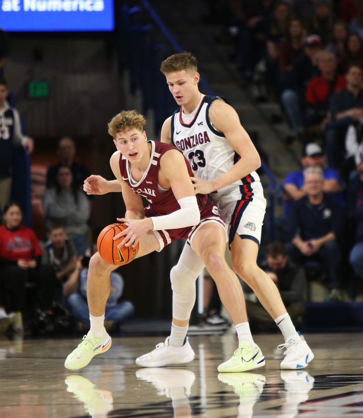 Getty Images 1461925271