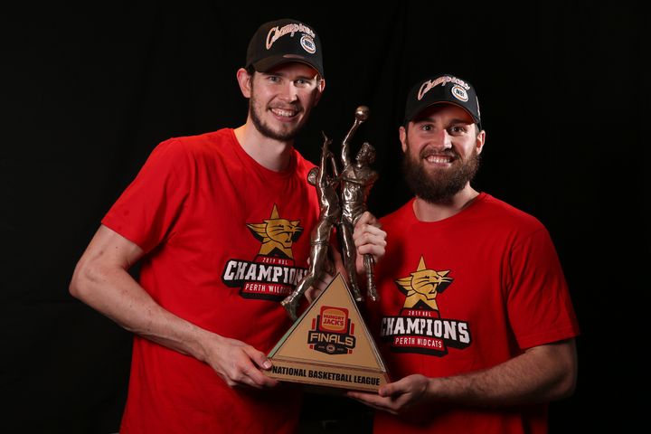 Getty Images 1136334976