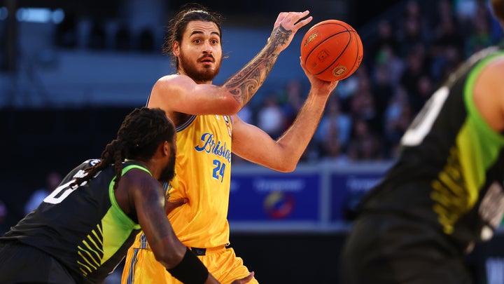 Tough start to D-Mac era for Bullets