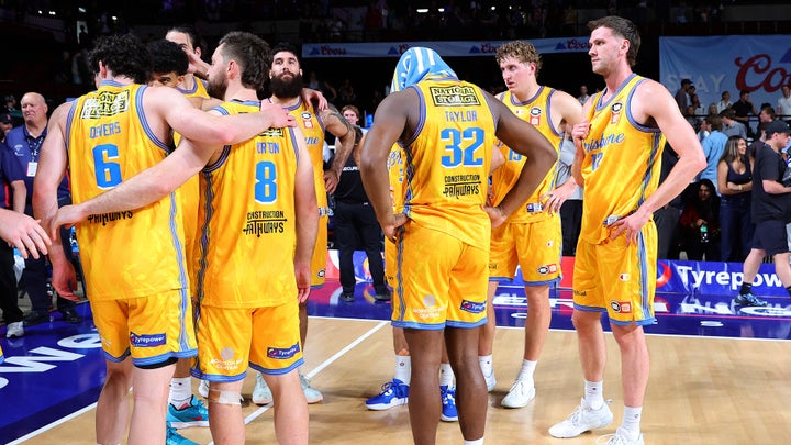 Bullets lock in identity they want to have