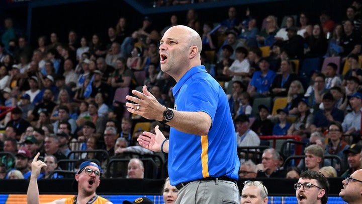 Better ball movement one easy Bullets fix