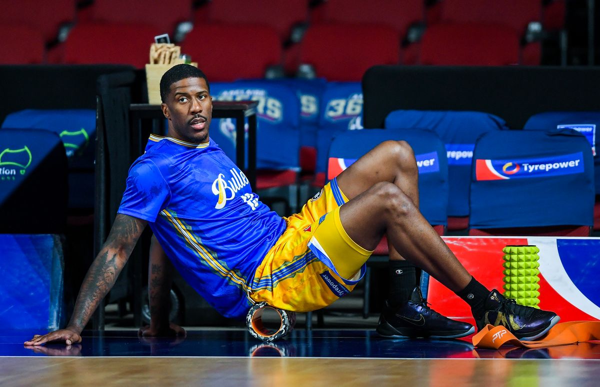 Getty Images 2237817260