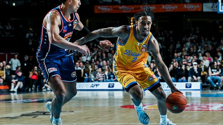 Bullets battle valiantly on road to 36ers
