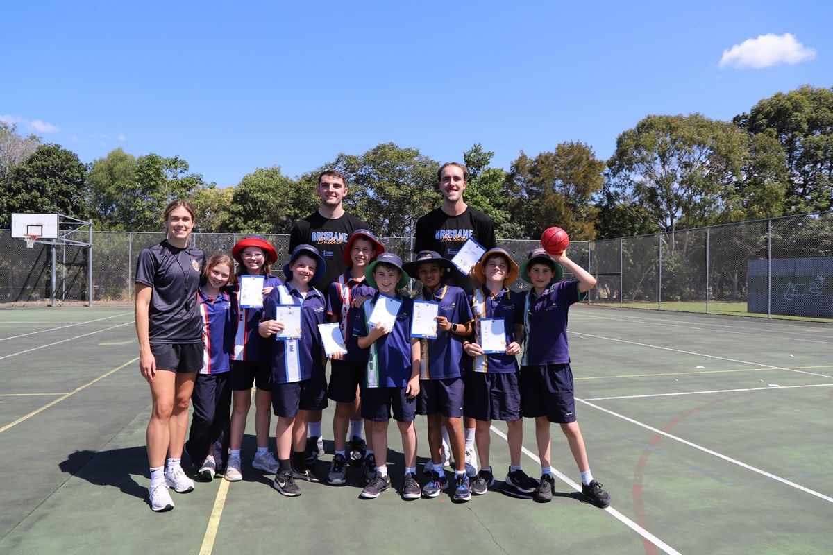 545801649 1377192814412422 4458123781274247865 N