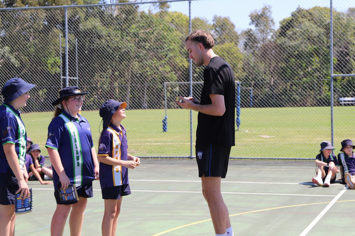 546098343 1377192704412433 1894975468105832118 N