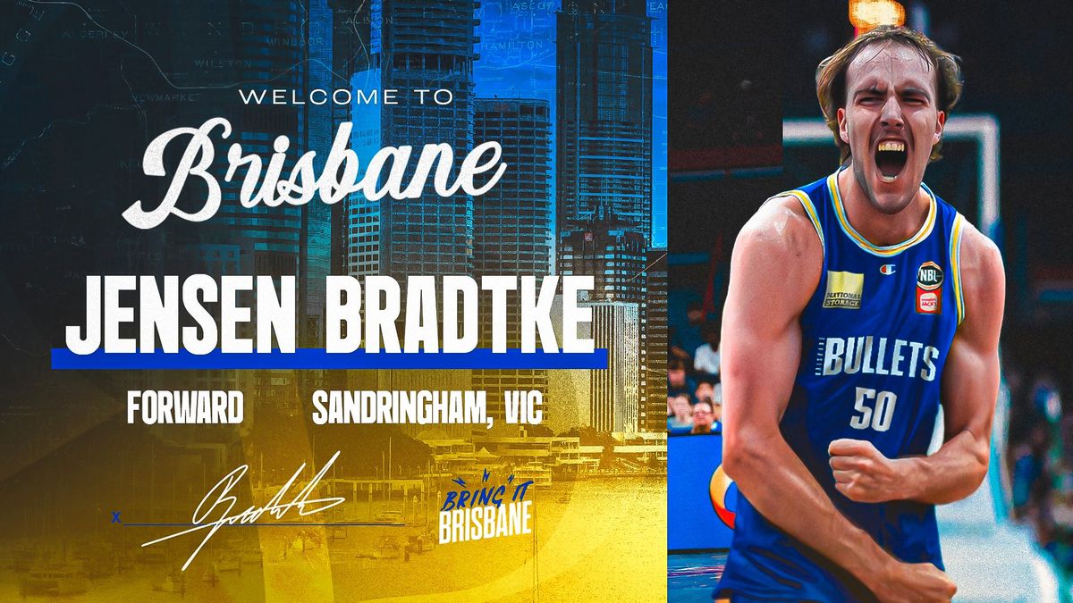 6f0fdc57 60fb 4979 9207 Cb476cc479e7