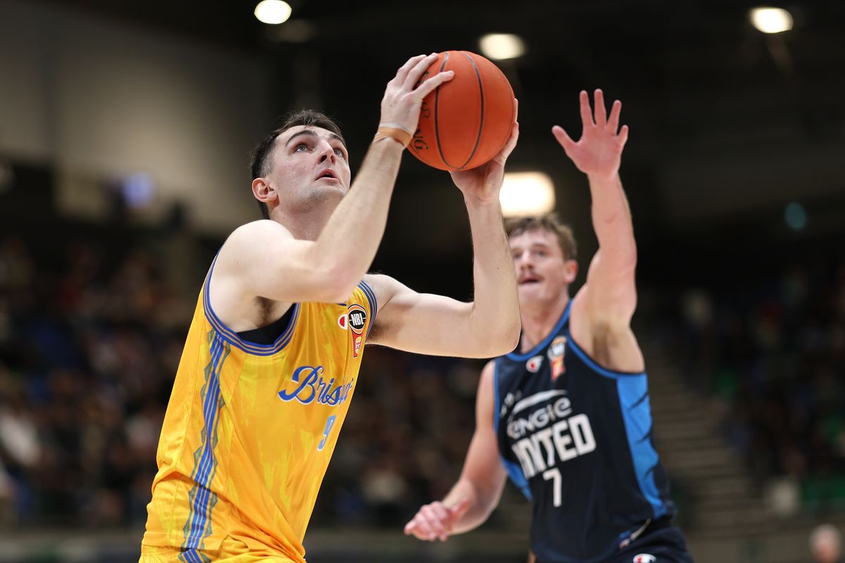 Getty Images 2232814158