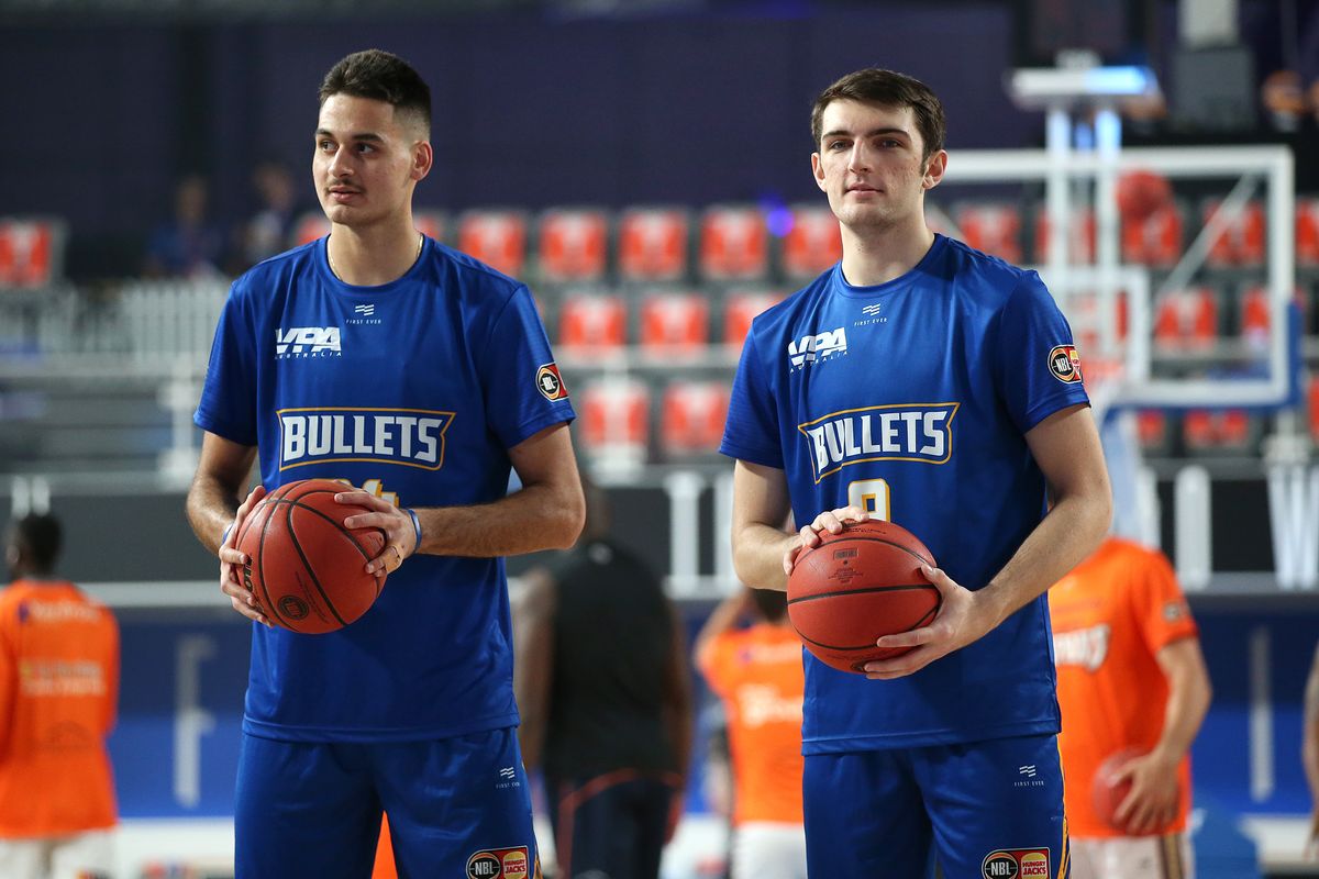 Getty Images 1180367397