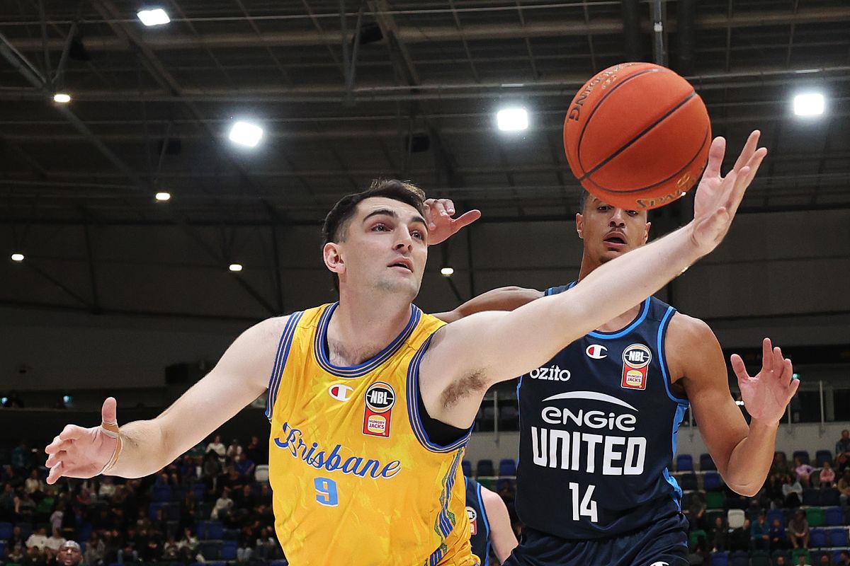 Getty Images 2232810968