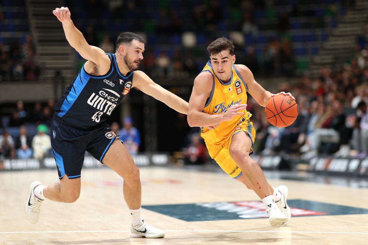 Getty Images 2232814130