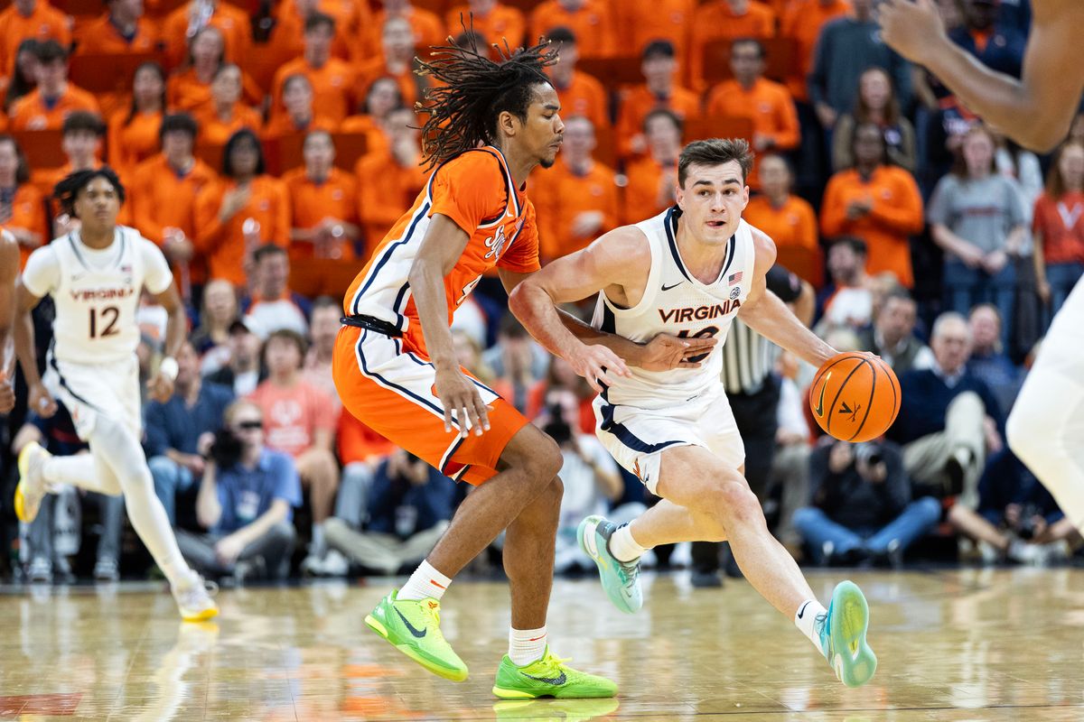 Getty Images 1817398597