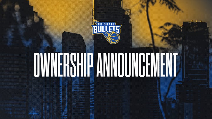 Local Owner Upsizes Investment in Club’s Future