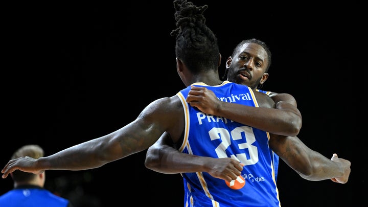 Bullets dig deep for crucial NZ win