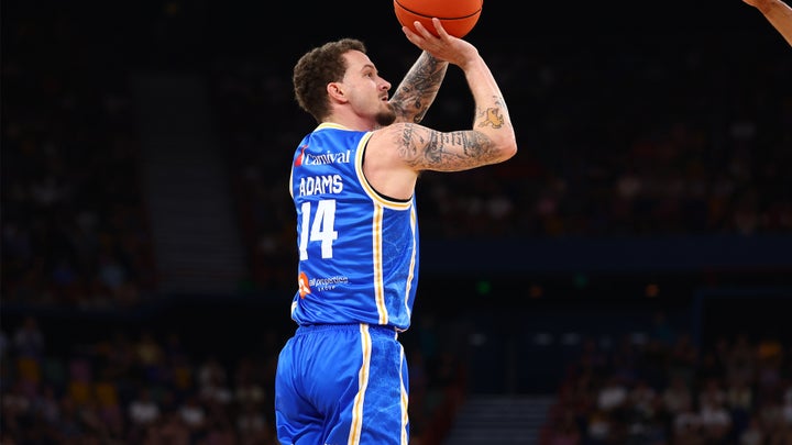 Bullets can't quite complete deal on Kings