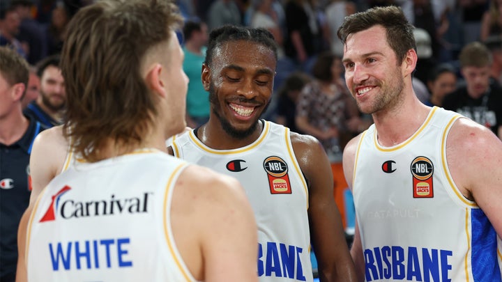 Norton pinpoints familiarity behind Bullets growth