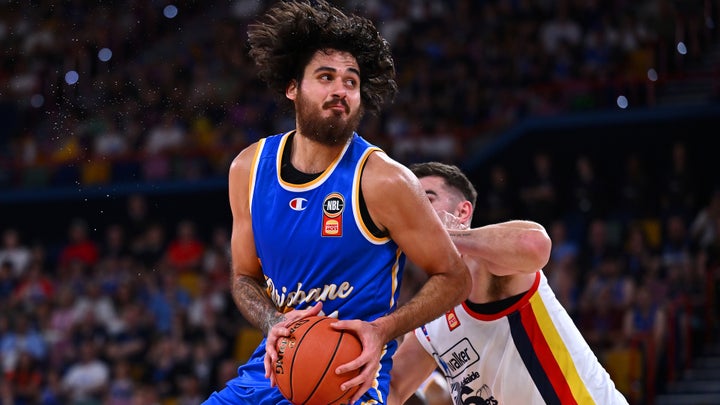 Bullets beat 36ers with Prather scoring 33