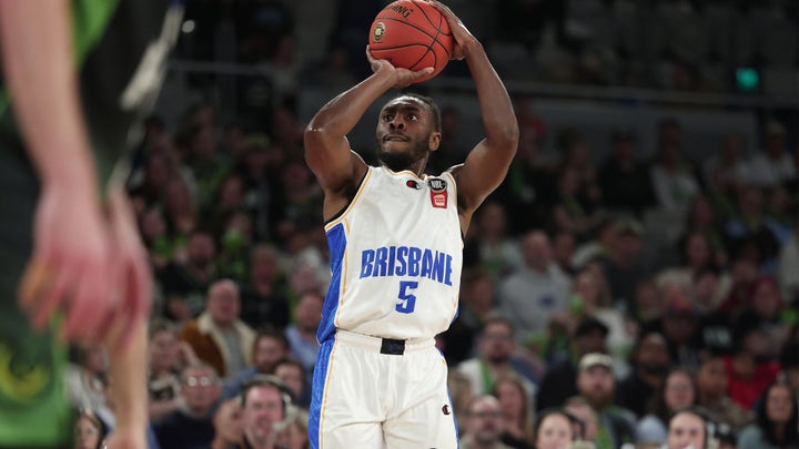 Hunger shows as Bullets get first win