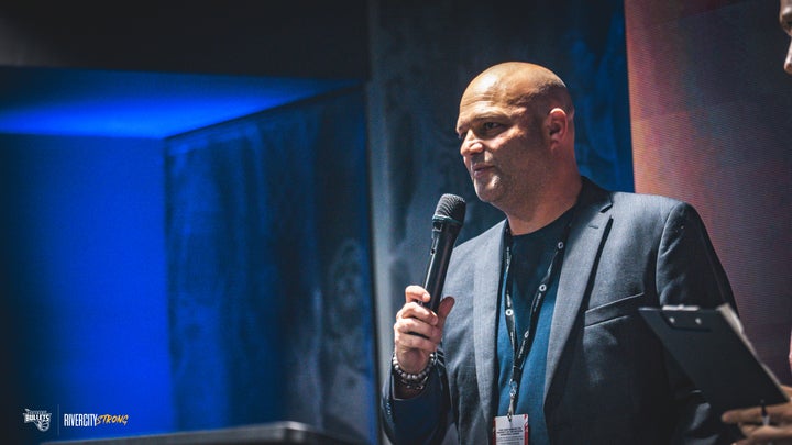 NBL Now: Free Agency with Stu Lash