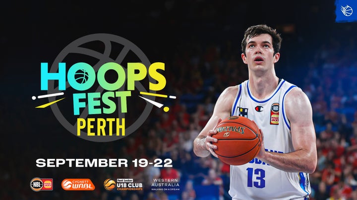 Bullets set to go West for Basketball Extravaganza