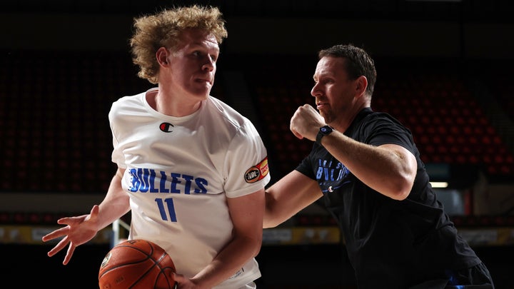 Gettyimages 1878552795